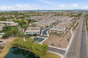 779 E Doral Ave, Gilbert, AZ 85297 - Photo 47