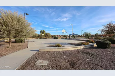 779 E Doral Avenue #101, Gilbert, AZ 85297 - Photo 19