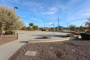 779 E Doral Ave, Gilbert, AZ 85297 - Photo 19