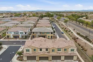 779 E Doral Ave, Gilbert, AZ 85297 - Photo 63