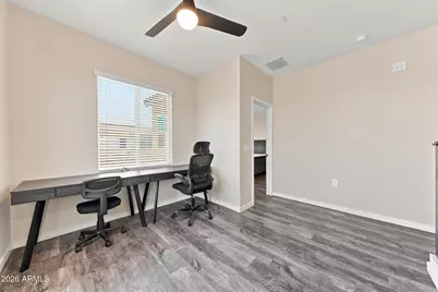 779 E Doral Avenue #101, Gilbert, AZ 85297 - Photo 17