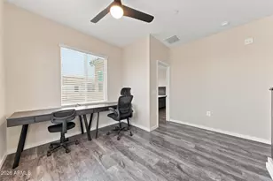 779 E Doral Ave, Gilbert, AZ 85297 - Photo 17