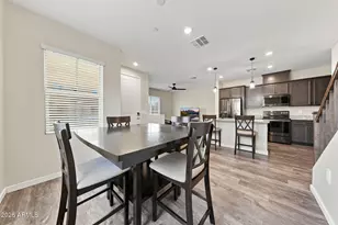779 E Doral Ave, Gilbert, AZ 85297 - Photo 13