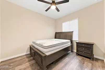 779 E Doral Avenue #101, Gilbert, AZ 85297 - Photo 27