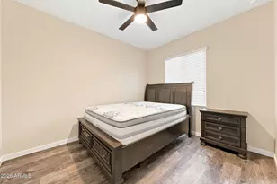 779 E Doral Ave, Gilbert, AZ 85297 - Photo 27