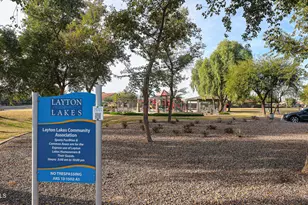 779 E Doral Ave, Gilbert, AZ 85297 - Photo 21