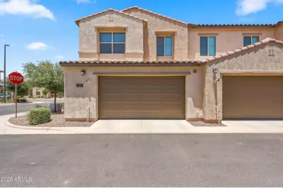 779 E Doral Avenue #101, Gilbert, AZ 85297 - Photo 33