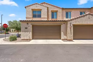 779 E Doral Ave, Gilbert, AZ 85297 - Photo 33