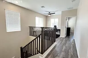 779 E Doral Ave, Gilbert, AZ 85297 - Photo 7