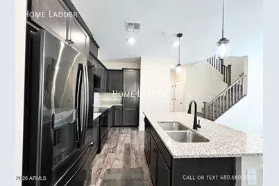 779 E Doral Avenue #101, Gilbert, AZ 85297 - Photo 3