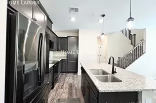779 E Doral Ave, Gilbert, AZ 85297 - Photo 3