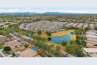 779 E Doral Avenue #101, Gilbert, AZ 85297 - Photo 33