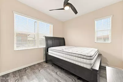 779 E Doral Avenue #101, Gilbert, AZ 85297 - Photo 29