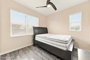 779 E Doral Ave, Gilbert, AZ 85297 - Photo 29