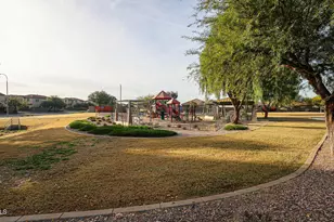 779 E Doral Ave, Gilbert, AZ 85297 - Photo 23