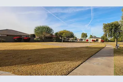 779 E Doral Avenue #101, Gilbert, AZ 85297 - Photo 47