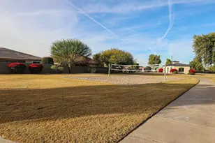 779 E Doral Ave, Gilbert, AZ 85297 - Photo 47