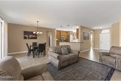 18607 N Diamond Drive, Surprise, AZ 85374 - Photo 7
