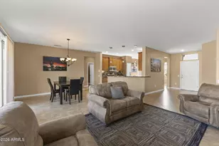 18607 N Diamond Dr, Surprise, AZ 85374 - Photo 7
