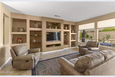 18607 N Diamond Drive, Surprise, AZ 85374 - Photo 5