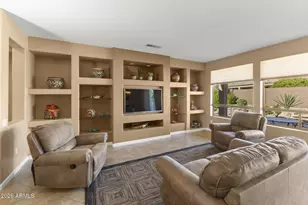 18607 N Diamond Dr, Surprise, AZ 85374 - Photo 5