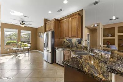 18607 N Diamond Drive, Surprise, AZ 85374 - Photo 11