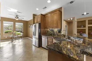 18607 N Diamond Dr, Surprise, AZ 85374 - Photo 11