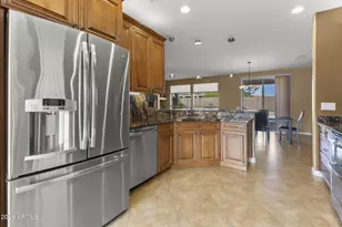 18607 N Diamond Dr, Surprise, AZ 85374 - Photo 13