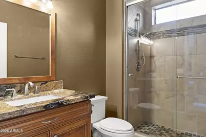 18607 N Diamond Drive, Surprise, AZ 85374 - Photo 17