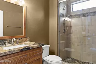 18607 N Diamond Dr, Surprise, AZ 85374 - Photo 17