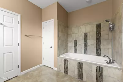 18607 N Diamond Drive, Surprise, AZ 85374 - Photo 23