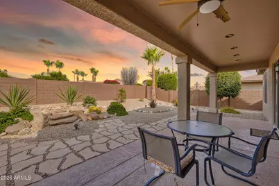 18607 N Diamond Drive, Surprise, AZ 85374 - Photo 29