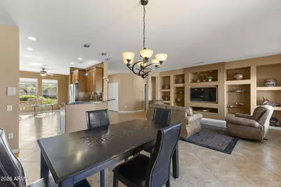 18607 N Diamond Drive, Surprise, AZ 85374 - Photo 9