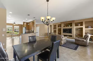 18607 N Diamond Dr, Surprise, AZ 85374 - Photo 9