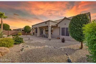18607 N Diamond Drive, Surprise, AZ 85374 - Photo 31