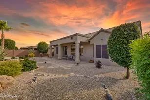 18607 N Diamond Dr, Surprise, AZ 85374 - Photo 31