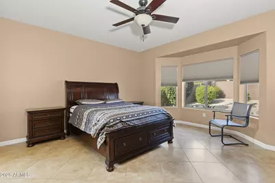 18607 N Diamond Drive, Surprise, AZ 85374 - Photo 19