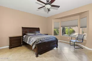 18607 N Diamond Dr, Surprise, AZ 85374 - Photo 19