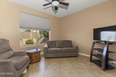 18607 N Diamond Drive, Surprise, AZ 85374 - Photo 15