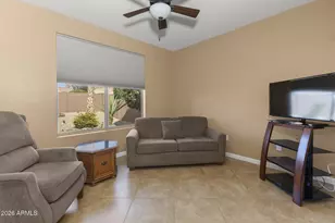 18607 N Diamond Dr, Surprise, AZ 85374 - Photo 15