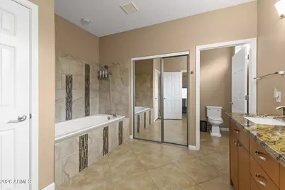 18607 N Diamond Drive, Surprise, AZ 85374 - Photo 21