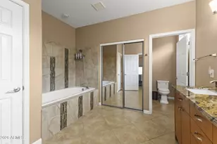18607 N Diamond Dr, Surprise, AZ 85374 - Photo 21