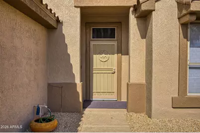 18607 N Diamond Drive, Surprise, AZ 85374 - Photo 3