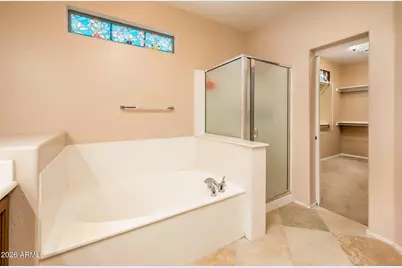 16026 W Mohave Street, Goodyear, AZ 85338 - Photo 27
