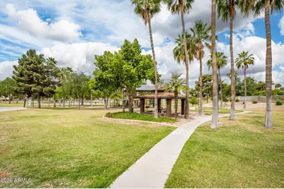 16026 W Mohave Street, Goodyear, AZ 85338 - Photo 49