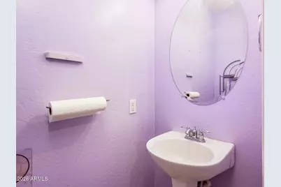 16026 W Mohave Street, Goodyear, AZ 85338 - Photo 39