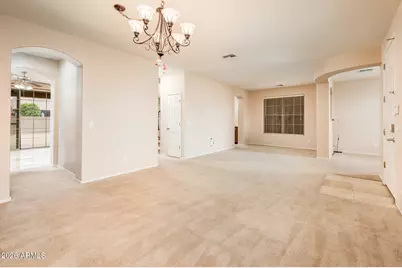 16026 W Mohave Street, Goodyear, AZ 85338 - Photo 5