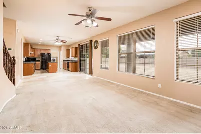 16026 W Mohave Street, Goodyear, AZ 85338 - Photo 11