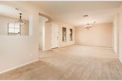 16026 W Mohave Street, Goodyear, AZ 85338 - Photo 7