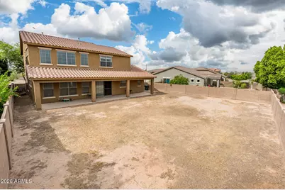 16026 W Mohave Street, Goodyear, AZ 85338 - Photo 41